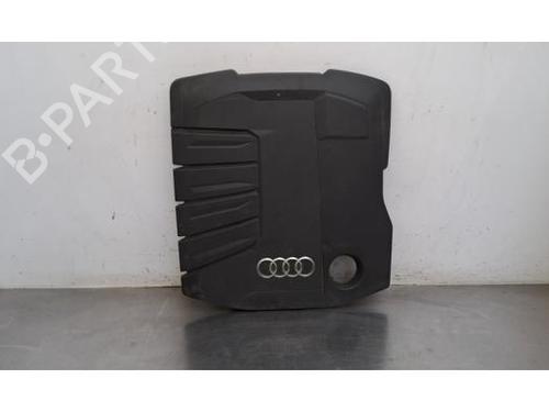 Used Underbody protection Underbody protection AUDI A4 B9 Avant (8W5, 8WD) 30 TDI Mild Hybrid (136 hp) 36099765 36099765