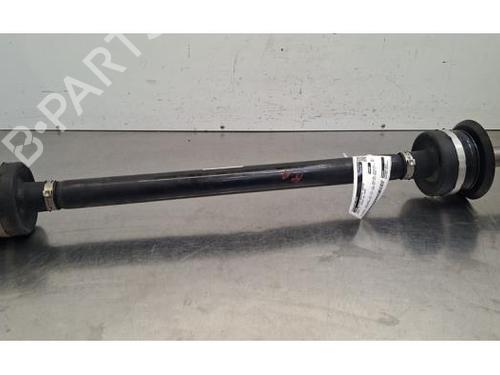 Used Right rear driveshaft Right rear driveshaft 37251873 37251873
