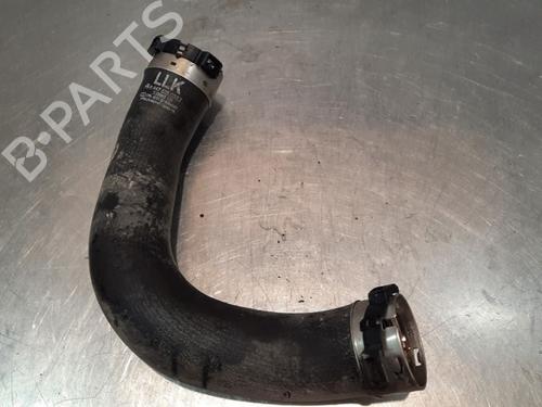 Used Intercooler pipe MERCEDES-BENZ VITO Van (W447) 116 CDI (447.601, 447.603, 447.605) (163 hp) 15029666