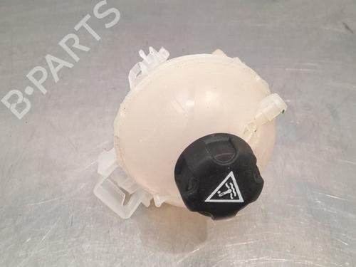Expansion tank PEUGEOT 308 II (LB_, LP_, LW_, LH_, L3_) 1.5 BlueHDi 130 | BP15040904C120