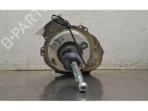 Used Servo brake Servo brake SKODA OCTAVIA IV Combi (NX5, PV5) 2.0 TDi (150 hp) 40065446 40065446