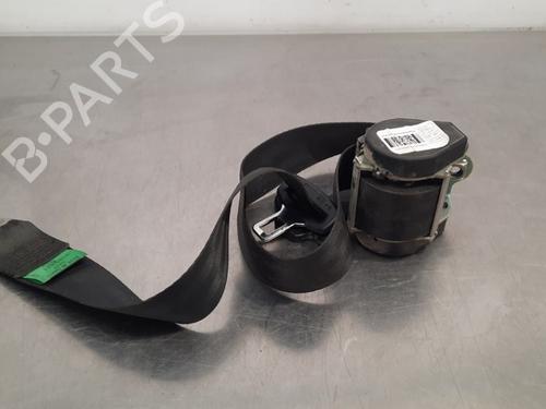 BP17565792C88 main image