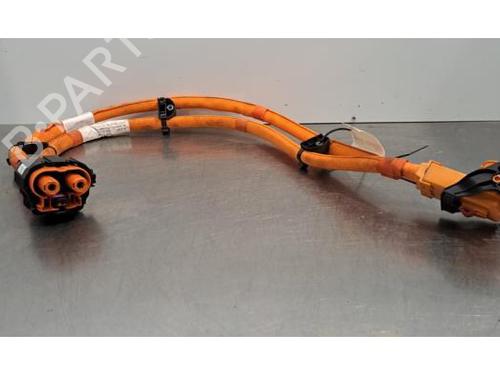 Kabel CITROËN C3 IV (CC_, CB_) ë-C3 (CBZYAZ) (113 hp) 31054395