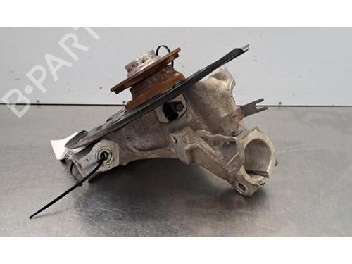Right front steering knuckle VW ID.3 (E11, E12) Pro | BP39230717M26 - Image 2