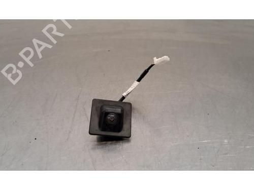 Used Camera MG MG HS (AS23) 1.5 EHS Hybrid (CSA6463) (258 hp) 29643043