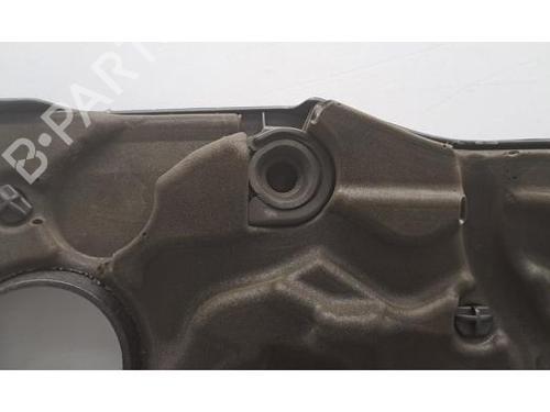 Underbody protection AUDI A4 B9 Avant (8W5, 8WD) 35 TDI Mild Hybrid | BP37287757M92 - Image 7