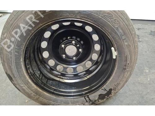 Fælk OPEL VIVARO C Van (K0) 1.5 | BP36757989C45 - Image 8