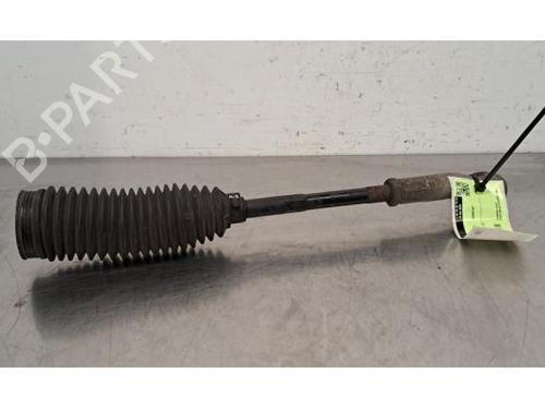 Other VW GOLF VIII (CD1, DA1) 1.5 TSI | BP23850350O1