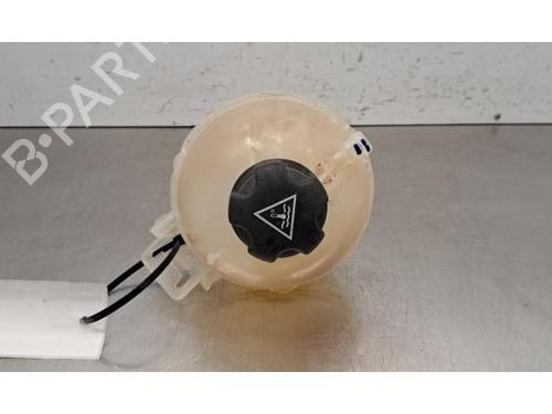 Used Expansion tank Expansion tank 38322254 38322254