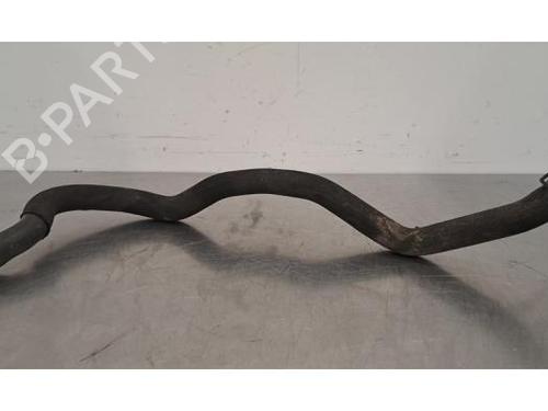 Used Pipe LAND ROVER RANGE ROVER SPORT II (L494) 3.0 SDV6 4x4 (306 hp) 30163345