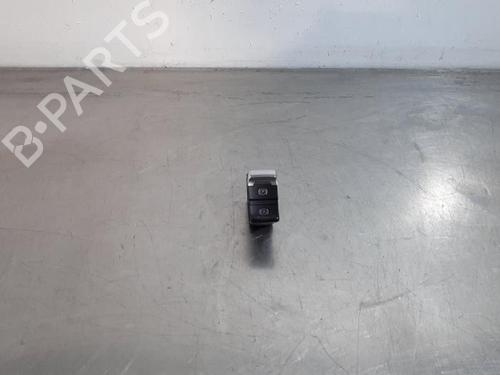 Interruttore AUDI A5 (8T3) 3.0 TDI quattro (240 hp) 32284635