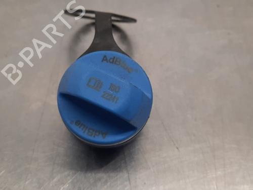 Fuel cap FORD TRANSIT CONNECT V408 Box Body/MPV 1.5 EcoBlue BP20089748C161
