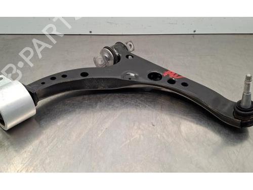 Used Right front suspension arm Right front suspension arm OPEL ASTRA K Sports Tourer (B16) 1.5 CRDI (35) (105 hp) 32158654 32158654