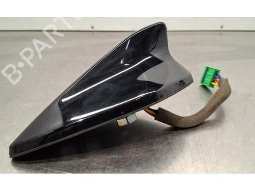 Antenna/Base HYUNDAI TUCSON (NX4E, NX4A) 1.6 T-GDi Hybrid 48V (150 hp) 31366480