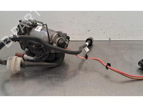 Suspension compressor LAND ROVER RANGE ROVER V (L460) D300 MHEV AWD | BP36508612M103 - Image 4