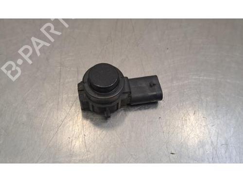 Módulo eletrónico Módulo eletrónico ALFA ROMEO GIULIA (952_) 2.2 D (952AFA25, 952AFM25, 952ALA25) (180 hp) 33859603 33859603