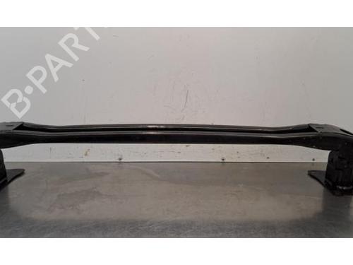 rear-bumper-reinforcement-vw-golf-viii-cd1-da1-2019-40240594 main image