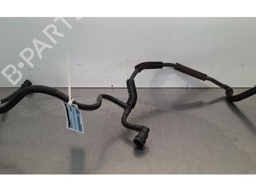 Used Pipe Pipe PEUGEOT 508 SW II (FC_, FJ_, F4_) 1.6 PureTech 225 (F45GGR) (224 hp) 33726965 33726965
