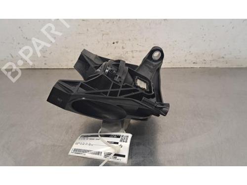 Engine mount DS DS 7 Crossback (J4_, JR_, JC_) E-TENSE 4x4 (J45GBU) | BP37287738M89 - Image 2