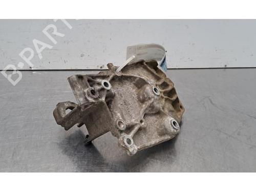 Engine mount CITROËN BERLINGO Box Body/MPV (K9) 1.5 BlueHDi 130 | BP36769927M89 - Image 2