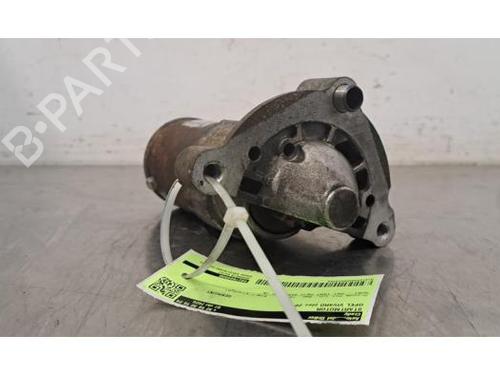 Starter OPEL VIVARO C Van (K0) 2.0 | BP30163618M8 