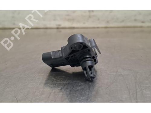 Used Electronic sensor Electronic sensor 39230738 39230738
