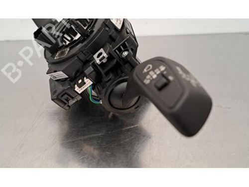 Steering column stalk AUDI Q2 (GAB, GAG) 30 TFSI | BP25929353I23 