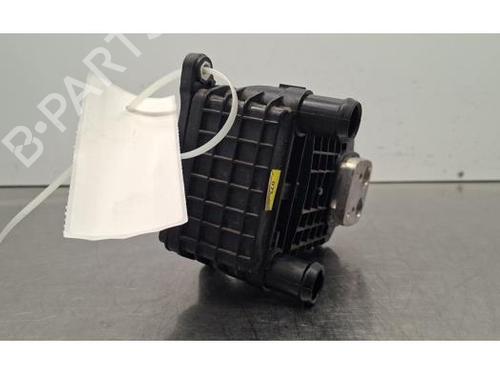 Electronic module VW ID.4 (E21) GTX 4motion | BP33834954M83  - Image 5