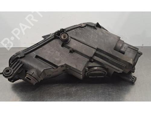 Venstre forlygte AUDI A4 B9 (8W2, 8WC) 2.0 TDI | BP32353984C28
