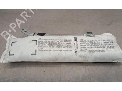 Other AUDI A3 Limousine (8YS, 8YM) 30 TFSI Mild Hybrid | BP29879562O1