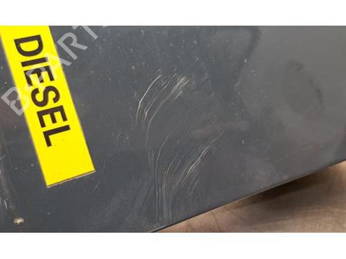 Fuel flap MERCEDES-BENZ VITO Van (W447) 110 CDI (447.601, 447.603, 447.605) | BP24137059C131 
