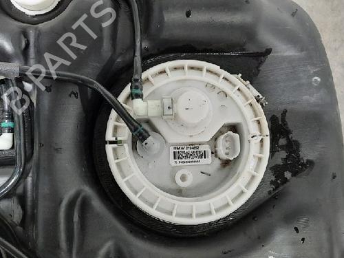 Used Fuel pump BMW X6 (F16, F86) M (575 hp) 10881617