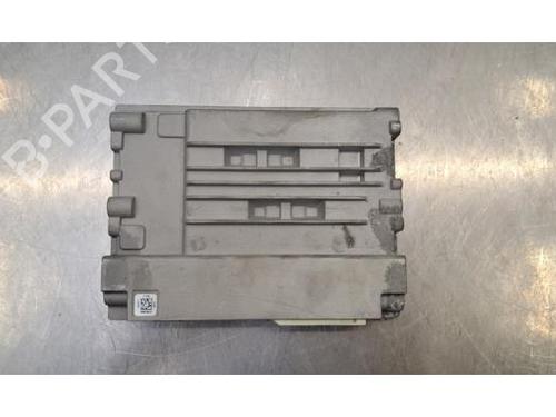 Electronic module SUBARU SOLTERRA EV | BP37092078M83 - Image 2