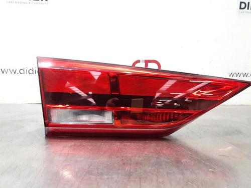 left-taillight-audi-q3-f3b-35-tdi-83a945075-2018-10893407 main image