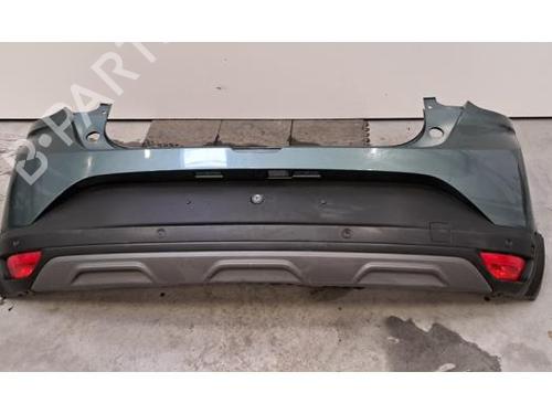 rear-bumper-dacia-duster-pym_-pyn_-2023-36366448 main image