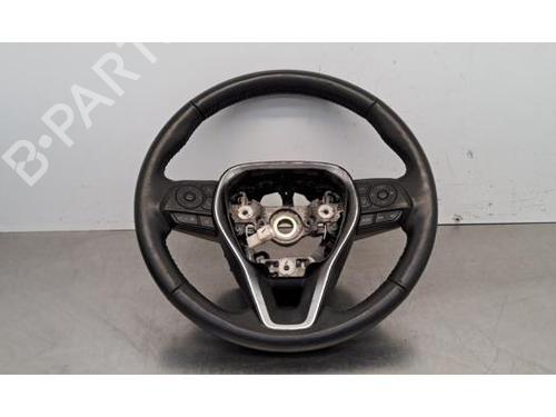 Rat Rat TOYOTA COROLLA Estate (_E21_) 1.8 Hybrid (ZWE211W) (122 hp) 33316585 33316585