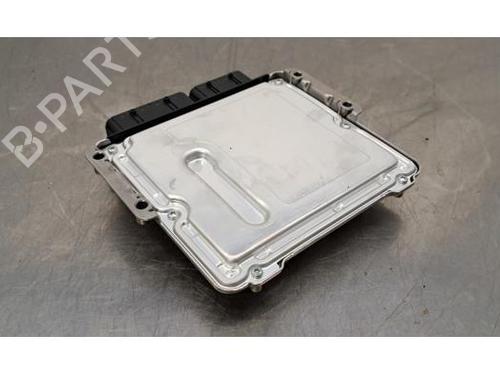 Engine control unit (ECU) PEUGEOT 308 III (FB_, FH_, FP_, F3_, FM_) PureTech 110 (FPHNPL) | BP23639352M57 