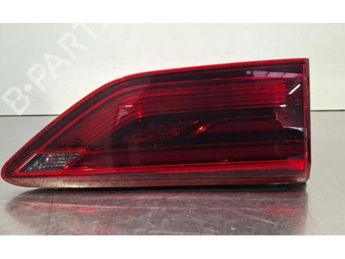 Used Left taillight Left taillight VW GOLF VIII (CD1, DA1) 1.0 TSI (110 hp) 33247891 33247891