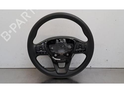 Volant Volant FORD FIESTA VII (HJ, HF) 1.1 Ti-VCT (86 hp) 36366350 36366350