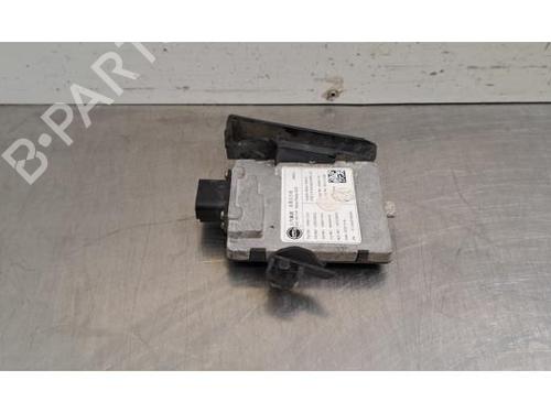 Used Electronic sensor Electronic sensor 38274498 38274498