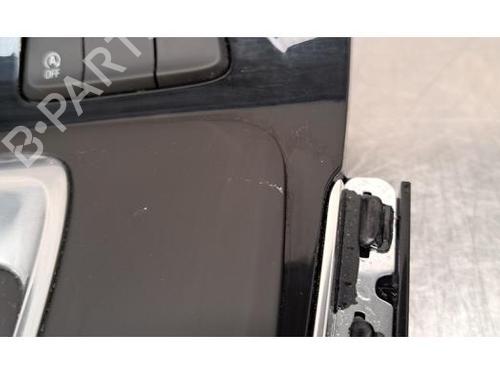 Switch OPEL GRANDLAND / GRANDLAND X (A18, P1UO) 1.5 Turbo D (75) | BP26302847I30 