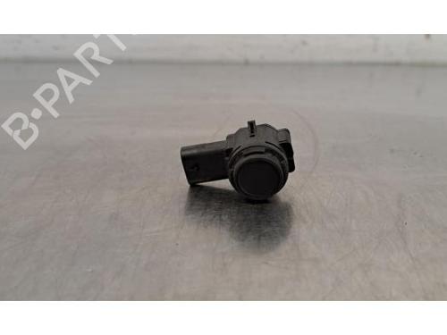 Elektronische module VW GOLF VIII (CD1, DA1) 2.0 TDI (116 hp) 29343718
