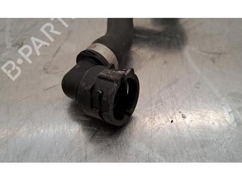 Pipe MERCEDES-BENZ EQA (H243) EQA 250+ (243.702) | BP25885323M125 