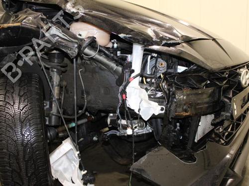 Engine HYUNDAI i20 III (BC3, BI3) 1.0 T-GDI | BP38255523M1 - Image 14