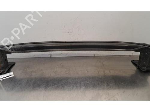 Stoßstangenträger hinten für Stoßstangenträger hinten 38195885 38195885