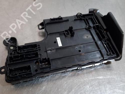 Módulo eletrónico TESLA MODEL 3 (5YJ3) EV AWD | BP37511402M83 - Image 2