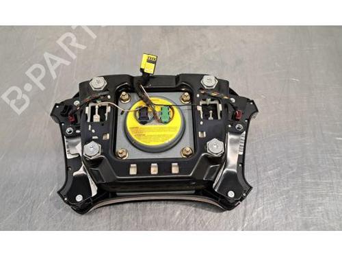Driver airbag BMW X5 (E53) 3.0 d | BP25014389C9 