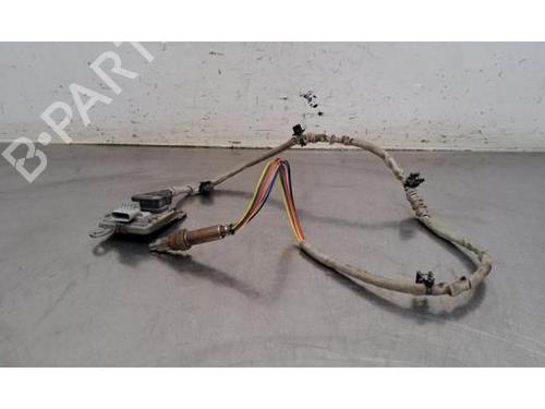 Elektronisk sensor Elektronisk sensor RENAULT TRAFIC III Van (FG_) 2.0 dCi 130 (FGMY) (131 hp) 36004990 36004990