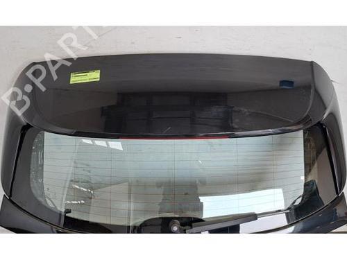 Tailgate BMW X2 (F39) sDrive 18 i | BP15293399C6 