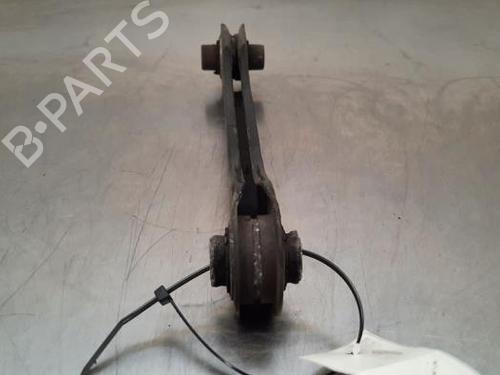 Right rear suspension arm VW GOLF VII (5G1, BQ1, BE1, BE2) 2.0 GTD | BP23622748M15 